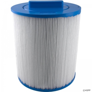 Cartridge, 32sqft, ht, 1-1/2"mpt b, 7", 8" 3oz